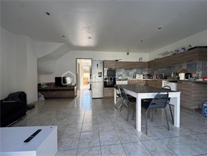 maison à la vente -   34400  LUNEL, surface 103 m2 vente maison - UBI483946856